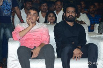 118 Movie Pre Release Event Photos